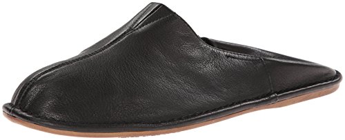 L.B. Evans Men's Pierce Slipper