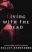 Living With the Dead: Women of the Otherworld
