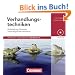 Pocket Business - H�rbuch: Verhandlungstechniken: Vorbereitung, Strategie und erfolgreicher Abschluss. H�r-CD