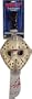 Friday The 13Th Jason Voorhees Mask And Machete Set, White, Standard