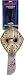 Friday The 13Th Jason Voorhees Mask And Machete Se
