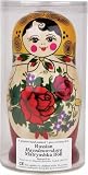 Russian Doll 7 Nest