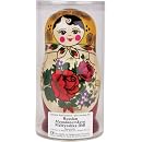 Matryoshka Dolls - 7 Nest