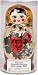 Russian Matryoshka Nesting Dolls (7 pieces)
