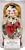 dolls home