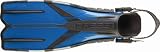 Cressi Rodine A Open Heel Diving Fins