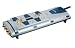Philips SPP4103WA 10-Outlet Home Theater Surge Protector with 4 Coaxial Protectors (4300 Joules)