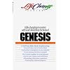 Genesis (LifeChange)