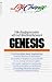Genesis (LifeChange)