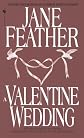 A Valentine Wedding