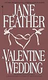 A Valentine Wedding