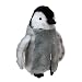 41eob%2BC7 AL. SL75  Hybrid  Utility Golf Head Cover