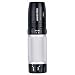 Ring Cyba-Lite Stretch Led Torch - Silver/Black