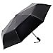 RENZER Compact Travel Starry and Blossom Automatic Foldable Women's Umbrella