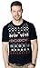 Humping Moose Holiday Sweater T Shirt Funny Ugly Christmas Sweater Shirt