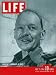 Search : original LIFE MAGAZINE of  July 21, 1941 with  Far East Commander Brooke-Popham.   MOVIE: Manpower with Marlene Dietrich.  Singapore.  Helena Rubinstein.