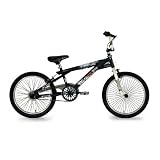 Razor 20 Boys FS-2000 Bike 2009 Edition