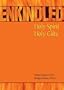 Enkindled: Holy Spirit, Holy Gifts