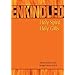 Enkindled: Holy Spirit, Holy Gifts