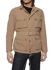 Belstaff Jacket NEPAL