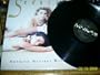 Nothing Matters Without Love [Vinyl]