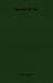 Streaks Of Life Streaks Of Life