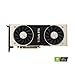 nvidia Titan RTX Graphic Cards 900-1G150-2500-000