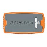 Brunton Sustain Portable Power Device