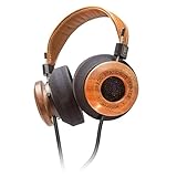 【国内正規品】GRADO GS2000e 開放型　オープンエア　アメリカ製　グラド