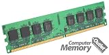 SMART - Memory - 1 GB - DIMM 240-pin - DDR2 - 533 MHz / PC2-4200 - unbuffered - non-ECC