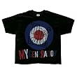 The Who - My Generation Toddler T-Shirt