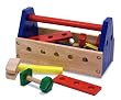 wooden kits for kids