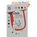 Aix Unix System V.4: Begriffe, Konzepte, Kommandos (Springer Compass) (German Edition)