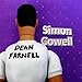 Simon Cowell