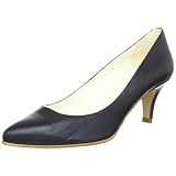 Johannes W. Sinja 9208 A Damen Pumps