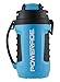 Powerade Pro Jug Bottle