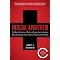Encourage Black folks to read these books........