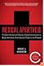 Medical Apartheid: The Dark History of Medical Experimentation on Black Americans from Colonial Times to the Present
