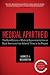 Medical Apartheid: The Dark History of Medical Experimentation on Black Americans from Colonial Times to the Present by Harriet A. Washington ISBN 076791547X