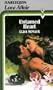 Untamed Heart
