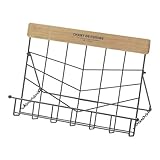 Paseo Receipe Stand WC-21