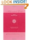In Mathematical Circles: A Selection of Mathematical Stories and Anecdotes: Quadrants I, II, III, and IV (Mathematical Association of America)