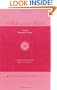 In Mathematical Circles: A Selection of Mathematical Stories and Anecdotes: Quadrants I, II, III, and IV (Mathematical Association of America)