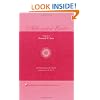 In Mathematical Circles: A Selection of Mathematical Stories and Anecdotes: Quadrants I, II, III, and IV (Mathematical Association of America)