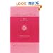 In Mathematical Circles: A Selection of Mathematical Stories and Anecdotes: Quadrants I, II, III, and IV (Mathematical Association of America)