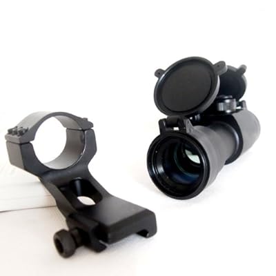  AIMPOINT COMP M2�^�C�v �h�b�g�T�C�g AIMPOINT  �n�C�}�E���g�t�� ���v���J