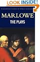 The Plays (Wordsworth Classics of World Literature)