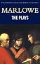 The Plays (Wordsworth Classics of World Literature)