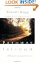 Pathway to Freedom: How God's Law Guides Our Lives