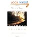 Pathway to Freedom: How God's Law Guides Our Lives